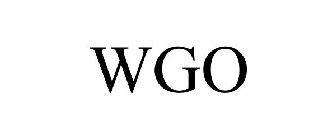 WGO