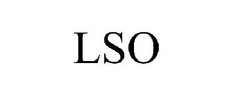 LSO