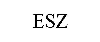 ESZ