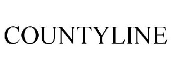 COUNTYLINE