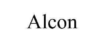 ALCON