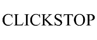 CLICKSTOP