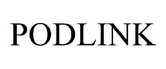 PODLINK