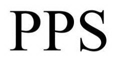 PPS