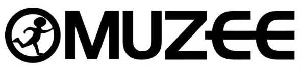 MUZEE