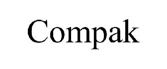 COMPAK