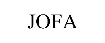 JOFA