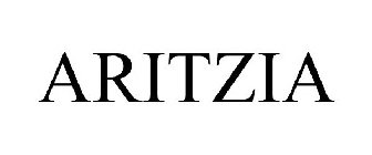 ARITZIA