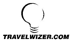 TRAVELWIZER.COM