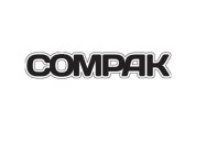 COMPAK