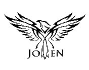 JOWEN