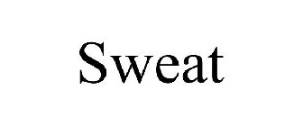 SWEAT