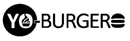 YO-BURGER