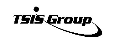 TSIS GROUP