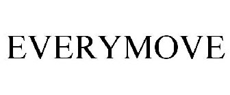 EVERYMOVE