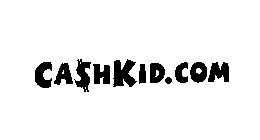 CA$HKID.COM