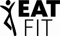 EAT FIT