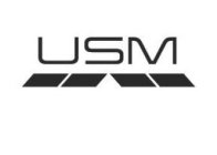 USM