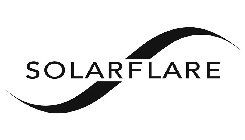 SOLARFLARE