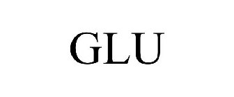 GLU