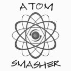 ATOM SMASHER