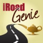 IROAD GENIE