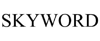 SKYWORD