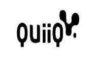 QUIIQ