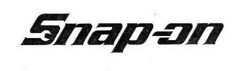 SNAP-ON