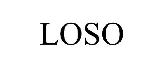 LOSO