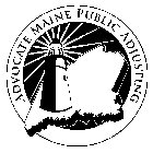 ADVOCATE MAINE PUBLIC ADJUSTING