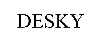 DESKY