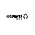 GENPOWER GROUP