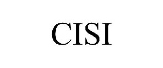 CISI