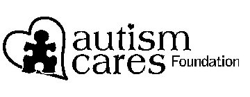 AUTISM CARES FOUNDATION