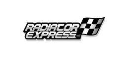 RADIATOR EXPRESS