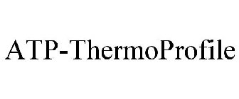 ATP-THERMOPROFILE