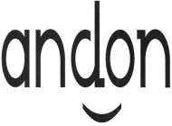 ANDON