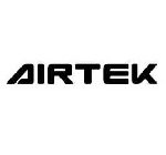 AIRTEK