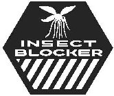 INSECT BLOCKER