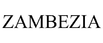 ZAMBEZIA