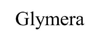 GLYMERA