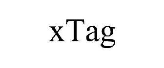 XTAG