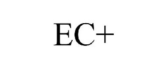 EC+