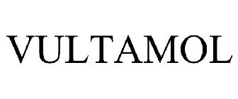 VULTAMOL