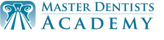 MASTER DENTISTS ACADEMY