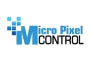 MICRO PIXEL CONTROL