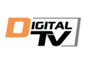 DIGITAL TV