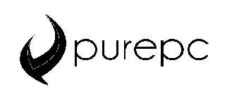 PUREPC