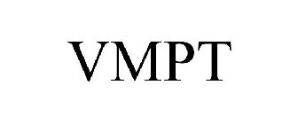 VMPT